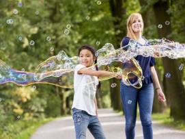 Kleine Cents für große Persönlichkeiten!