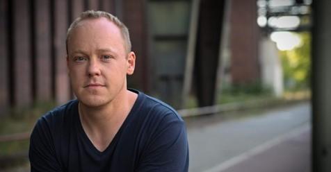 Das war meine Chance – Christian Baron