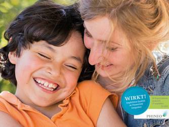 Balu und Du: Zeit schenken!