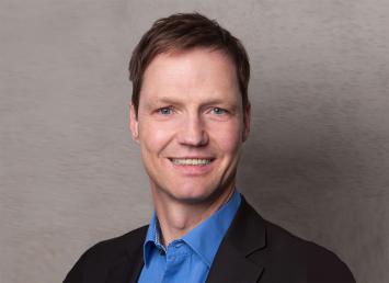 Prof. Dr. Sebastian Braun