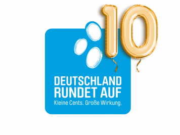 Wir werden 10!