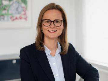 Willkommen im Expertengremium