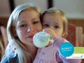 Opstapje: Schritt für Schritt