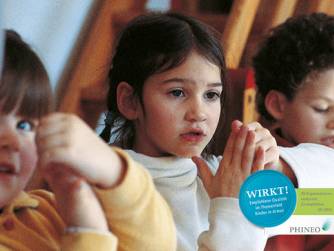 Papilio: Emotionen lernen!