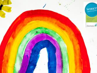 Refugio Bremen: Ein sicherer Ort für Kinder