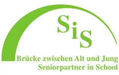 Seniorpartner in School